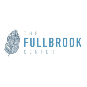 Profile photo for @thefullbrookcenterfortworth
