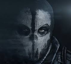 Profile photo for @bboi1342