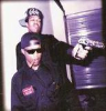 image for link to Ravens SoundCloud 