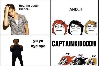 image for link to Captain kidd’s souncloud