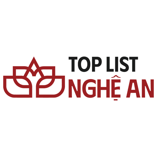 Profile photo for @toplistngheanvn