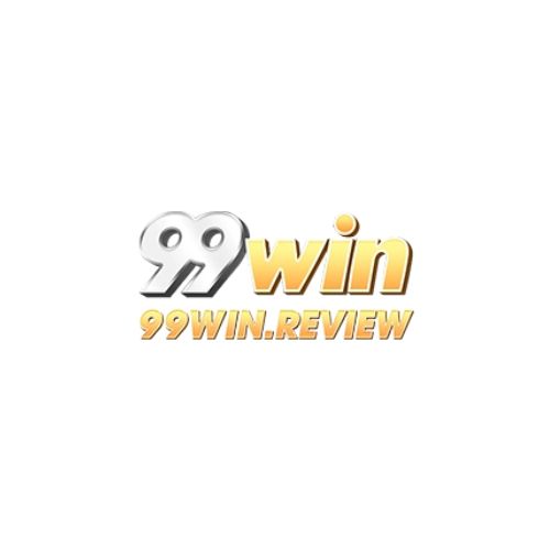 Profile photo for @99winreview
