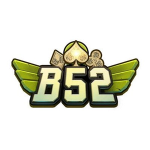 Profile photo for @b52club68net