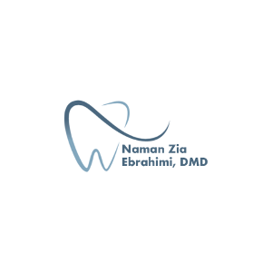 Profile photo for @namanzebrahimi