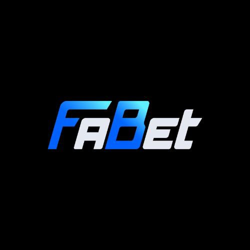 Profile photo for @fabetscocom
