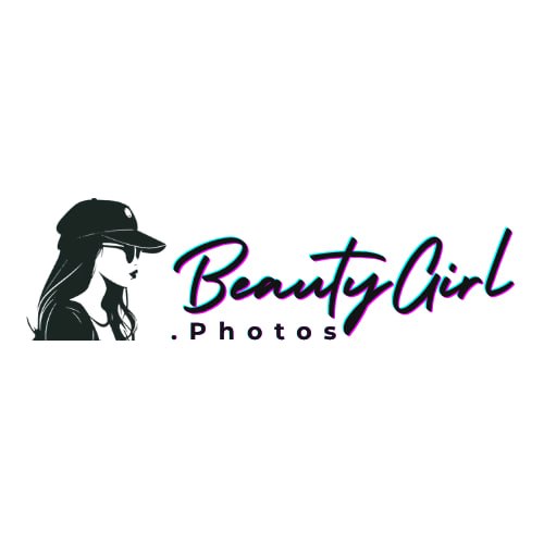 Profile photo for @beautygirlpt