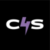 image for link to KeenlyKinks C4S 