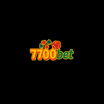 Profile photo for @7700betasia
