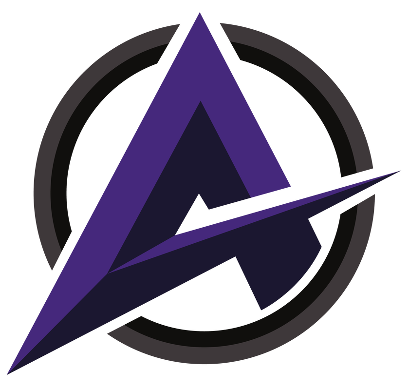 Profile photo for @jokers4d-qris