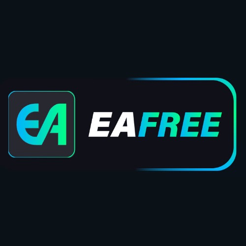 Profile photo for @eafree