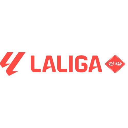 Profile photo for @laligavncom