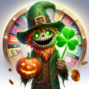 image for link to JP777 Daftar