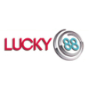 image for link to https://lucky88.vc/
