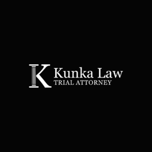 Profile photo for @kunkalaw
