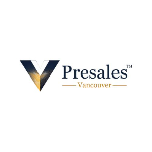 Profile photo for @presales-vancouver