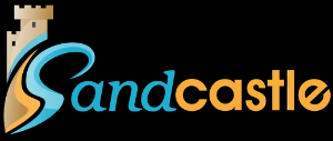 Profile photo for @sandcastle-web