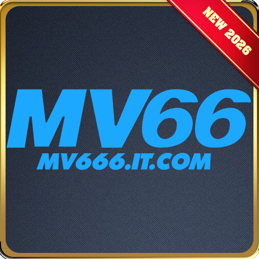 Profile photo for @mv666itcom