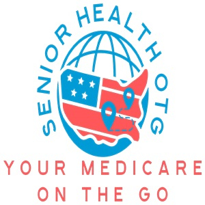 Profile photo for @seniorhealthotg
