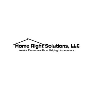 Profile photo for @homerightsolutionsllcga