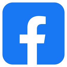 image for link to Facebook Gaming