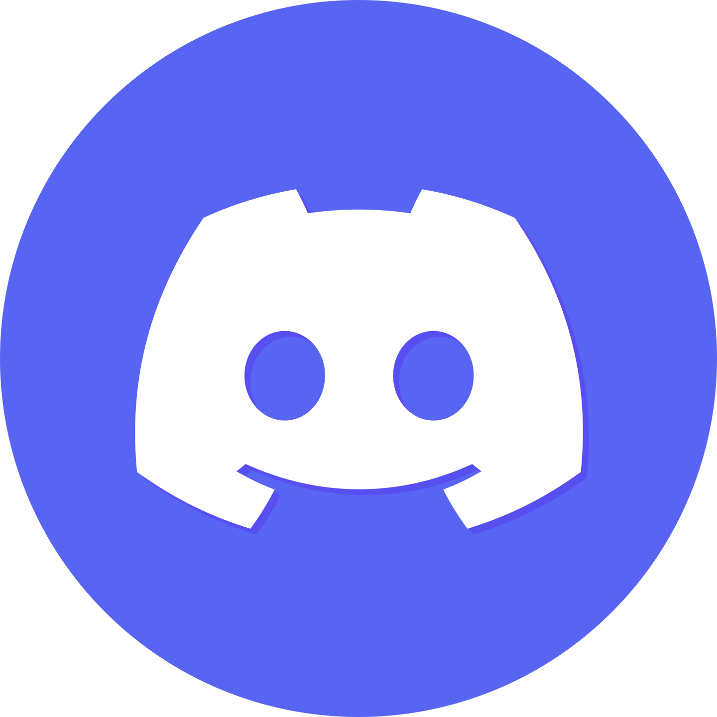 image for link to Discord