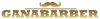 image for link to Shop now