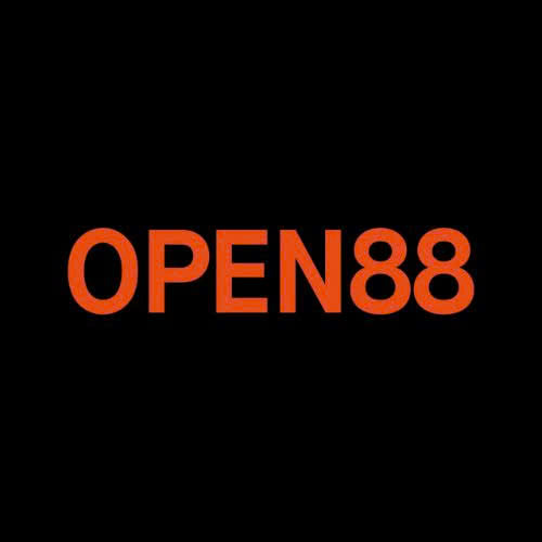 Profile photo for @open88info