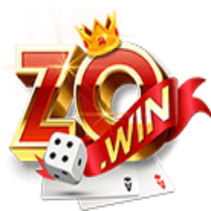 Profile photo for @zowinbiz