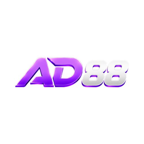 Profile photo for @ad88io