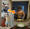 image for link to FREE GUIDE