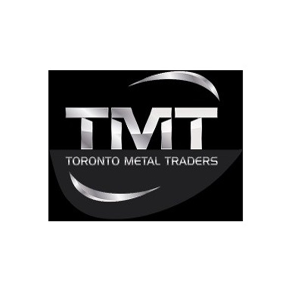 Profile photo for @torontometaltraders
