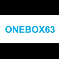 Profile photo for @1onebox63net