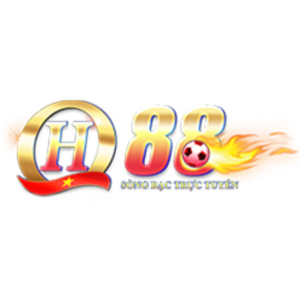 Profile photo for @qh88libra