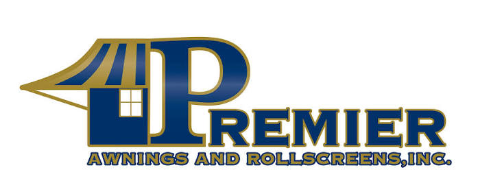 Profile photo for @premierawningsandrollscreens
