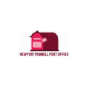 image for link to Parcel Services in Newport Pagnell
