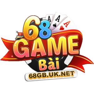 Profile photo for @68gbuknet