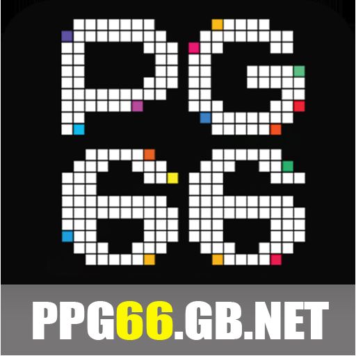 Profile photo for @ppg66gbnet