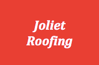 Profile photo for @joliet110