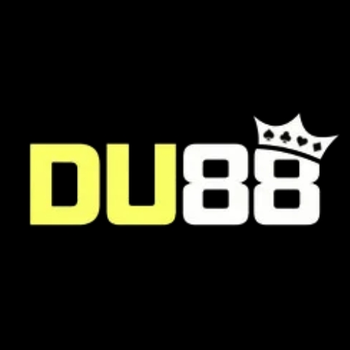 Profile photo for @du88city