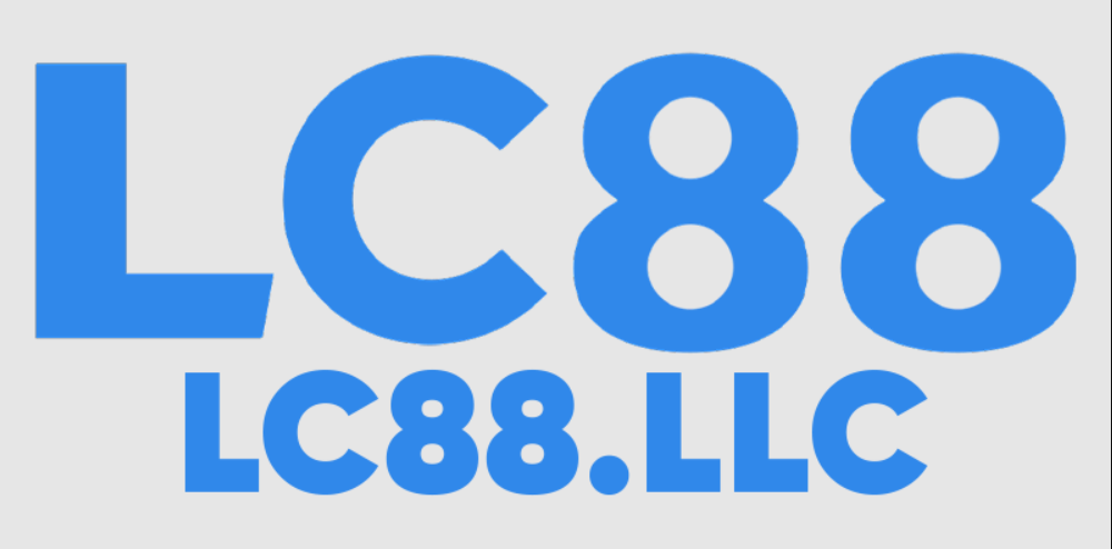 Profile photo for @lc88llc
