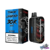 image for link to Tyson 30k