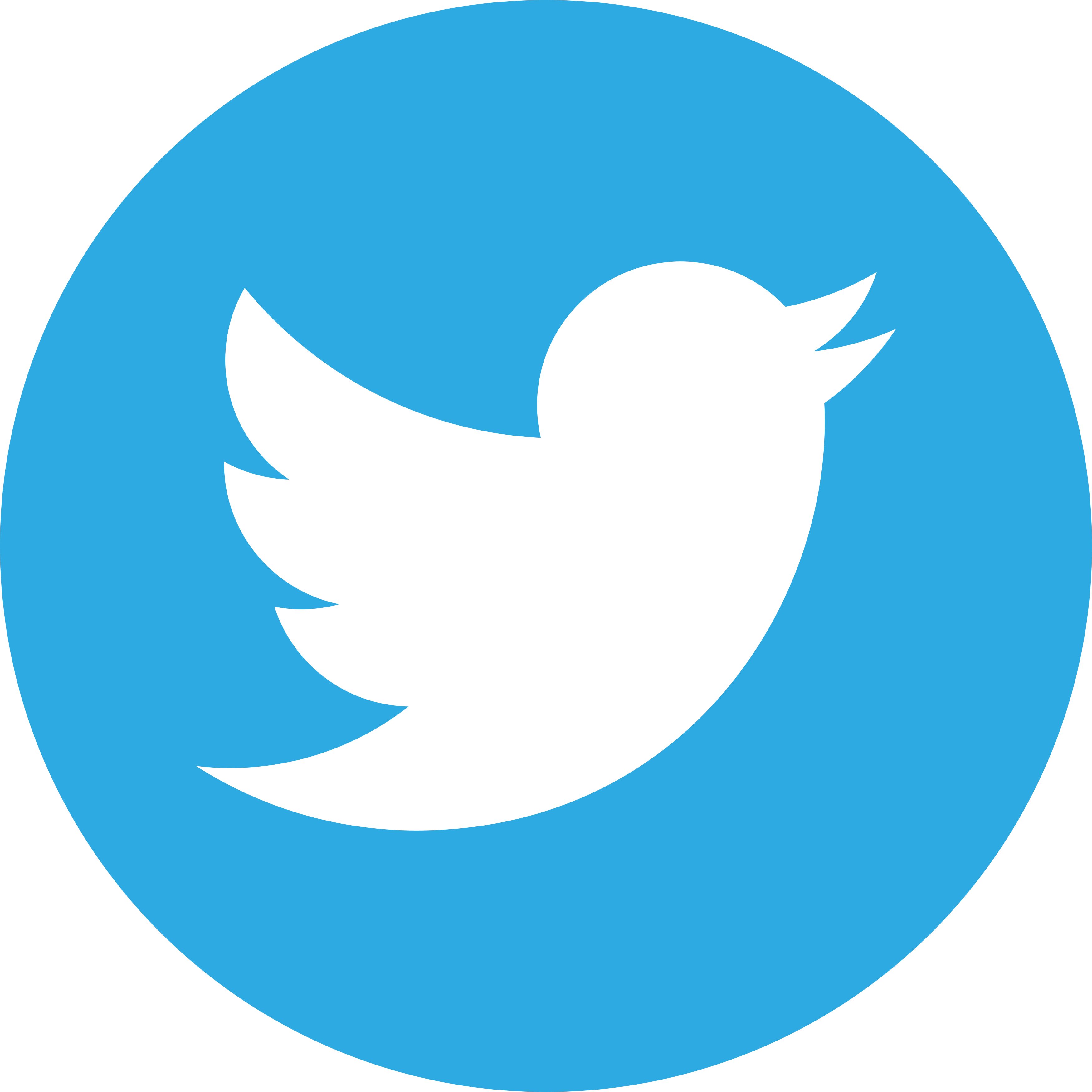 image for link to Twitter