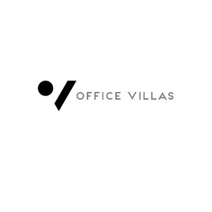 Profile photo for @officevillas
