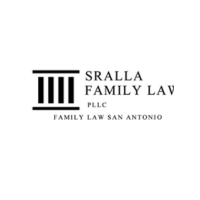 Profile photo for @srallafamilylaw