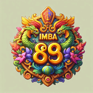 Profile photo for @imba89