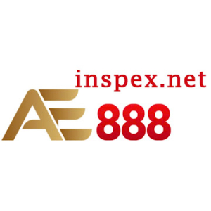 Profile photo for @inspexnet