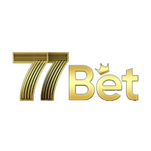 Profile photo for @a77bapp
