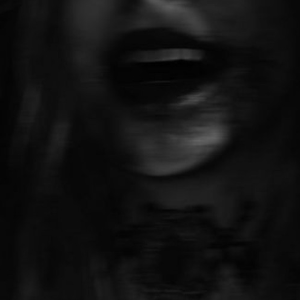 Profile photo for @grey