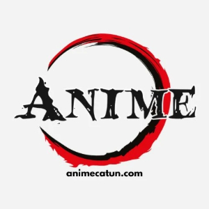 Profile photo for @animecatuncom