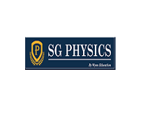 Profile photo for @sgphysicstuition
